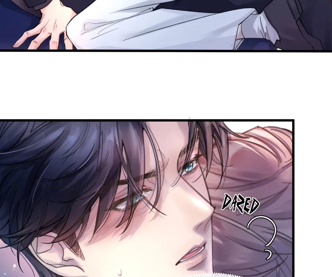 Read The Grudge chapter 1 image 53 on Lezhin