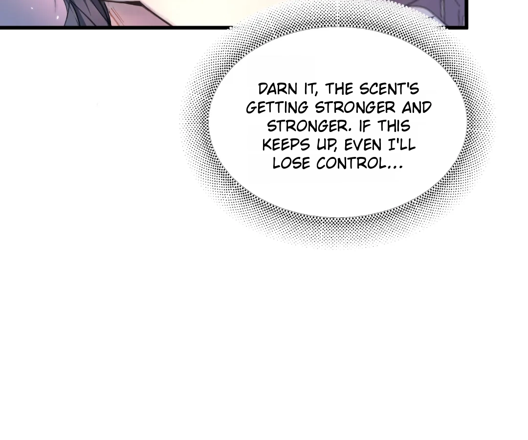 Read The Grudge chapter 1 image 54 on Lezhin
