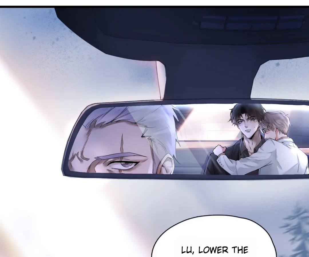 Read The Grudge chapter 1 image 55 on Lezhin