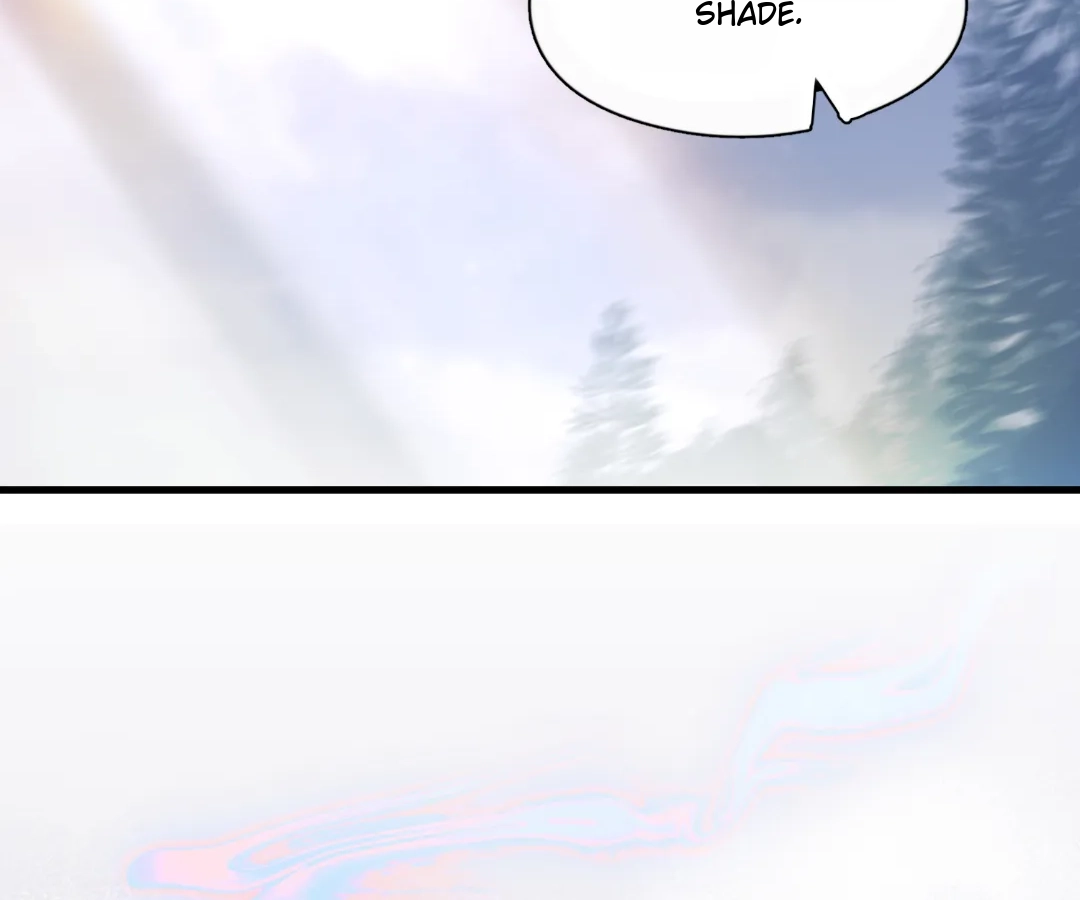 Read The Grudge chapter 1 image 56 on Lezhin