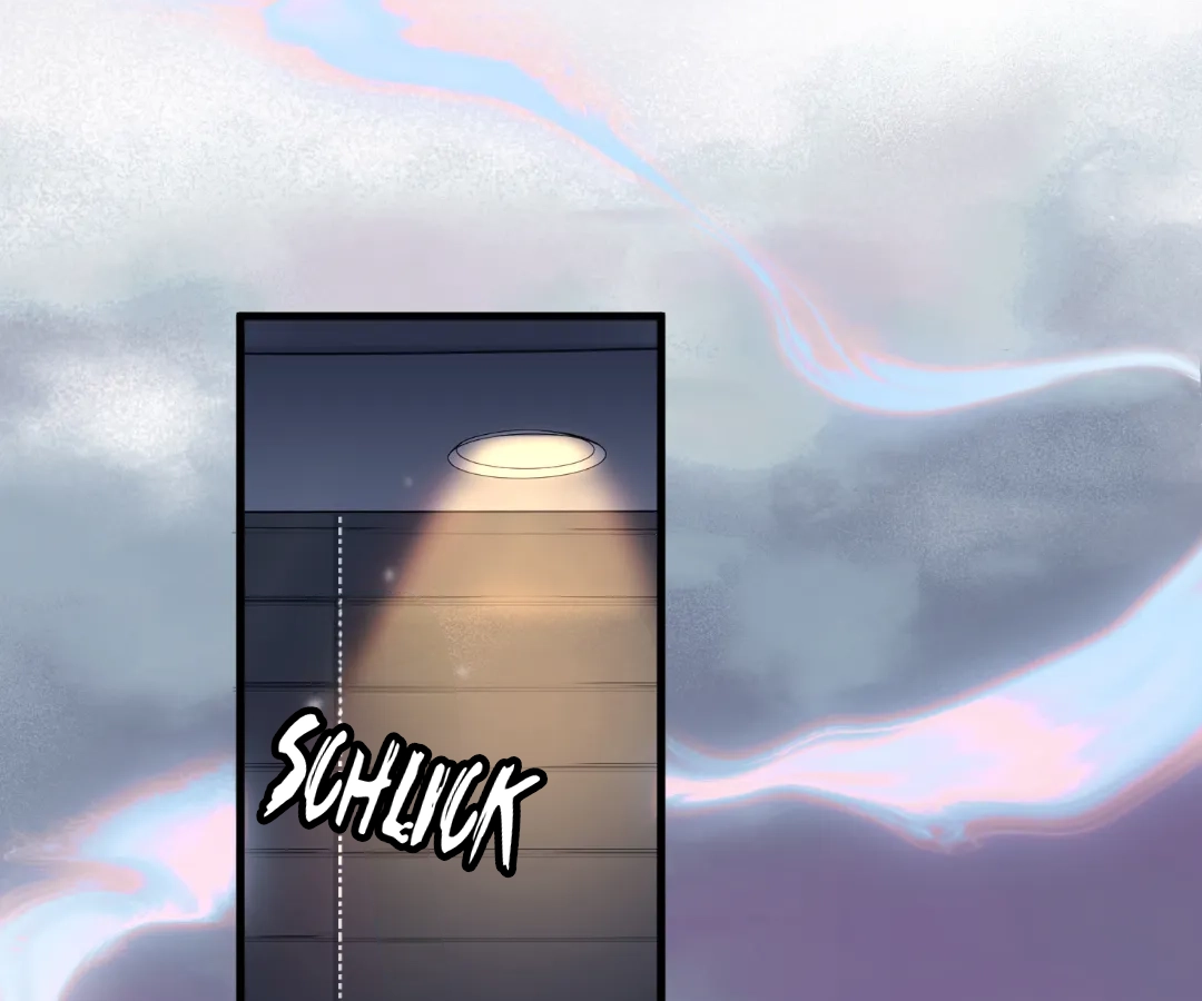 Read The Grudge chapter 1 image 57 on Lezhin