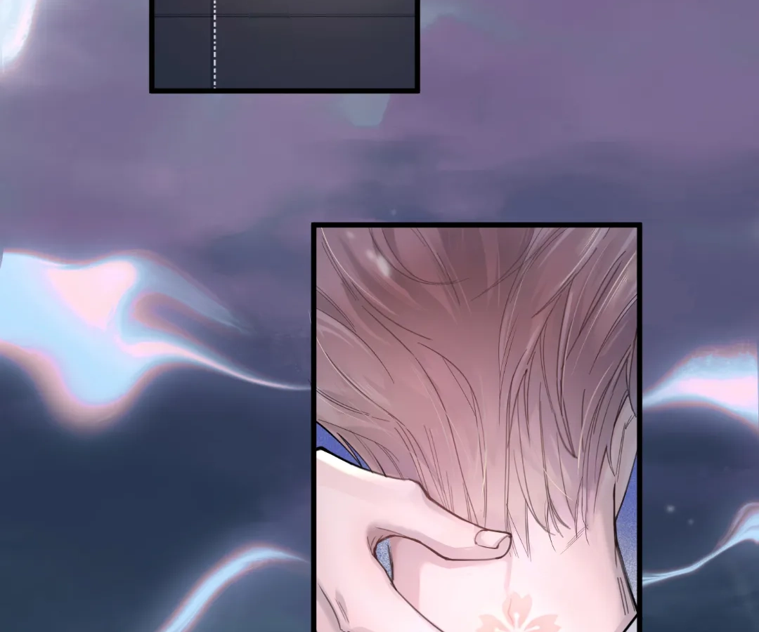 Read The Grudge chapter 1 image 58 on Lezhin