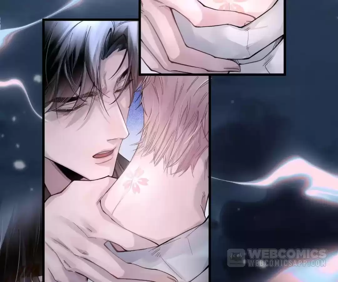 Read The Grudge chapter 1 image 59 on Lezhin