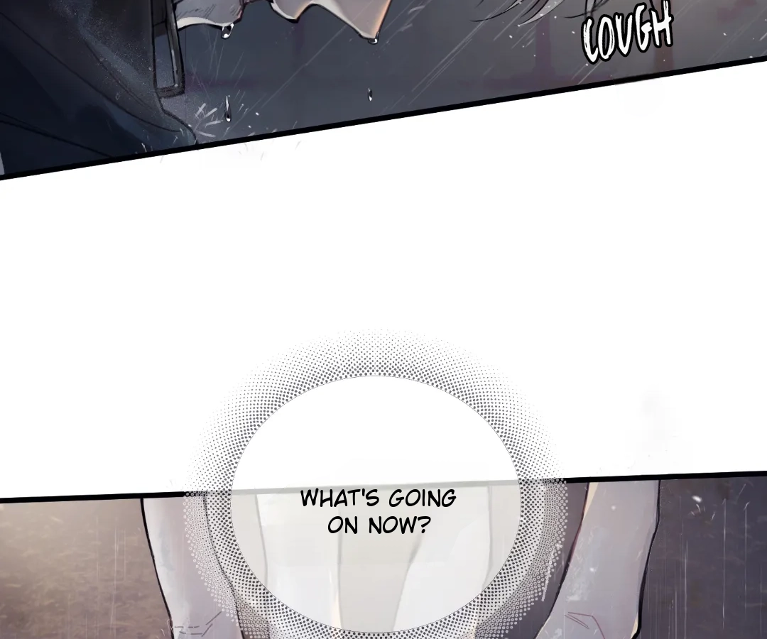 Read The Grudge chapter 1 image 6 on Lezhin