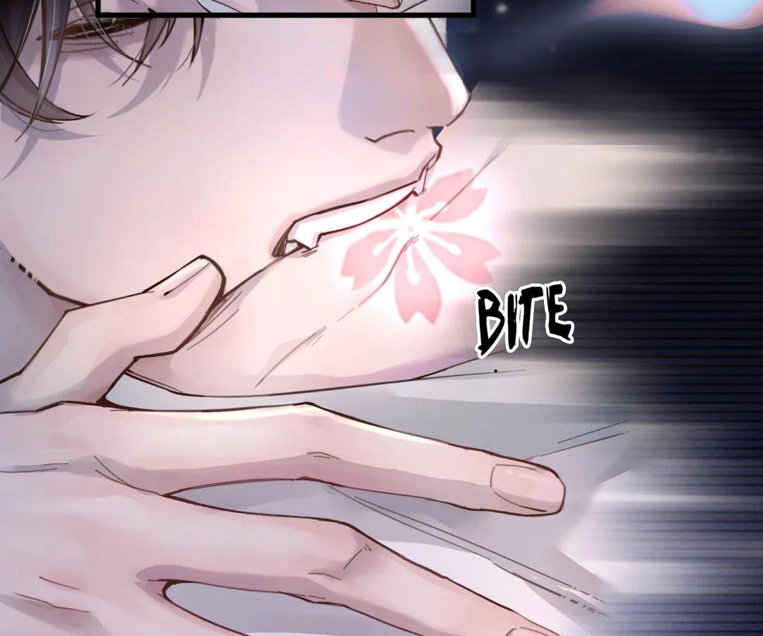 Read The Grudge chapter 1 image 60 on Lezhin