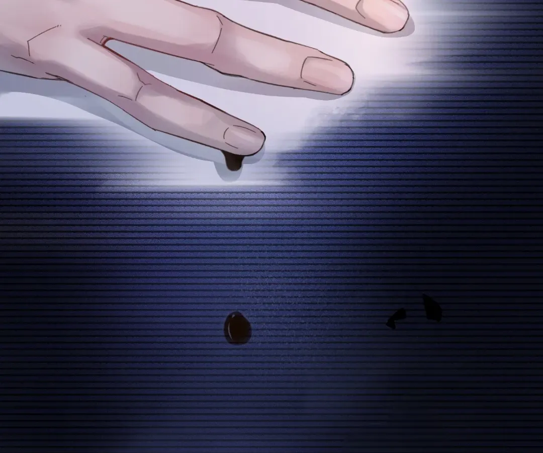 Read The Grudge chapter 1 image 61 on Lezhin