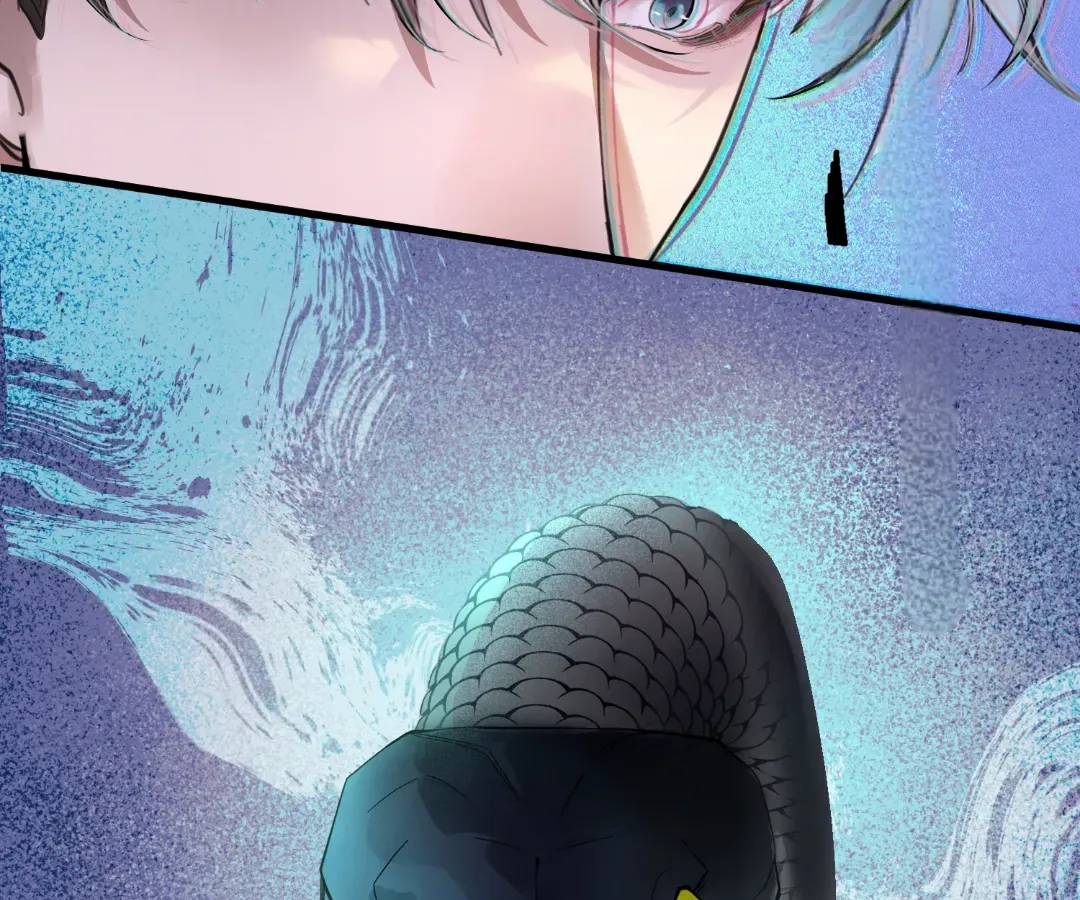 Read The Grudge chapter 1 image 63 on Lezhin