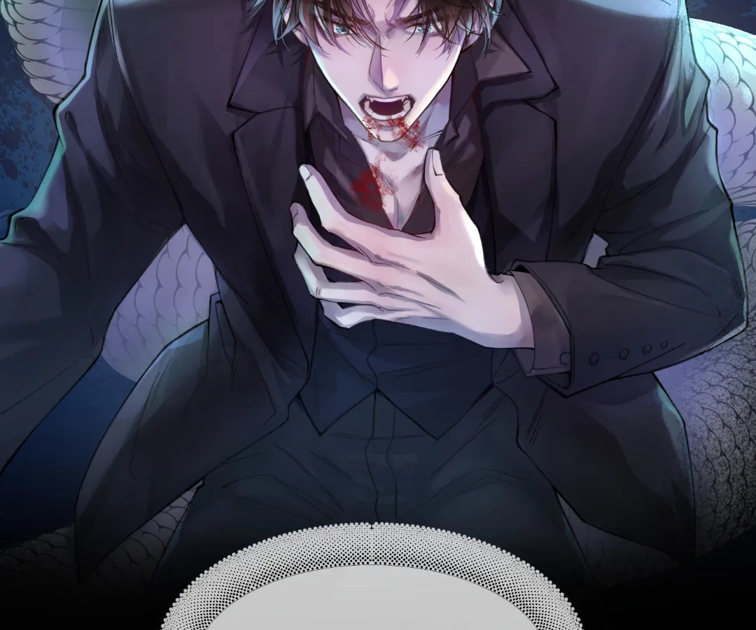 Read The Grudge chapter 1 image 65 on Lezhin