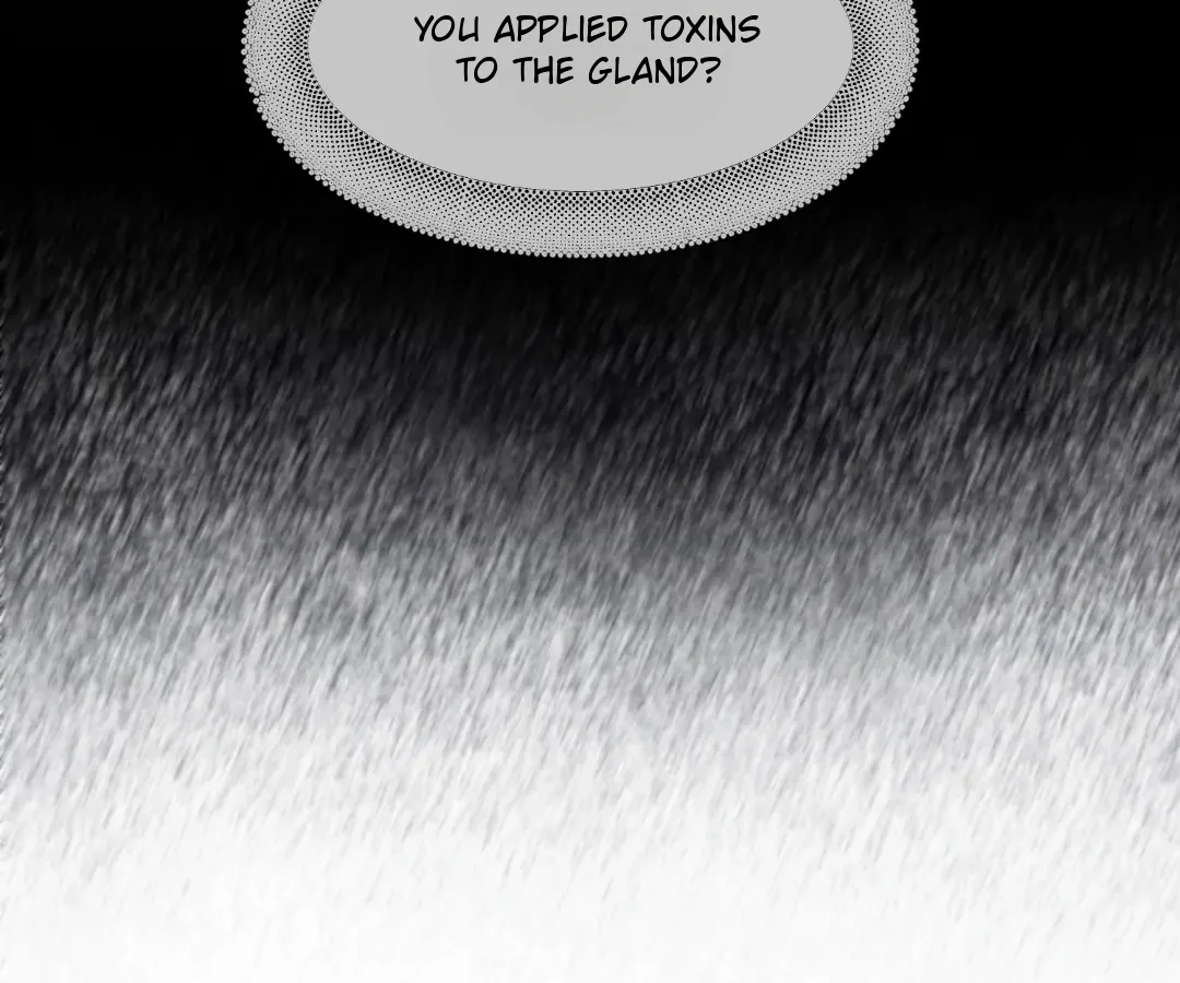 Read The Grudge chapter 1 image 66 on Lezhin