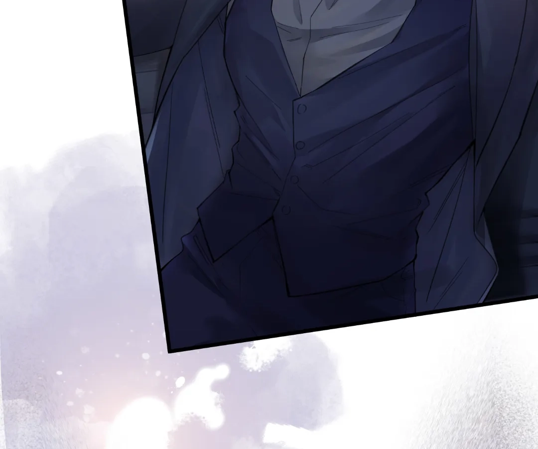 Read The Grudge chapter 1 image 69 on Lezhin