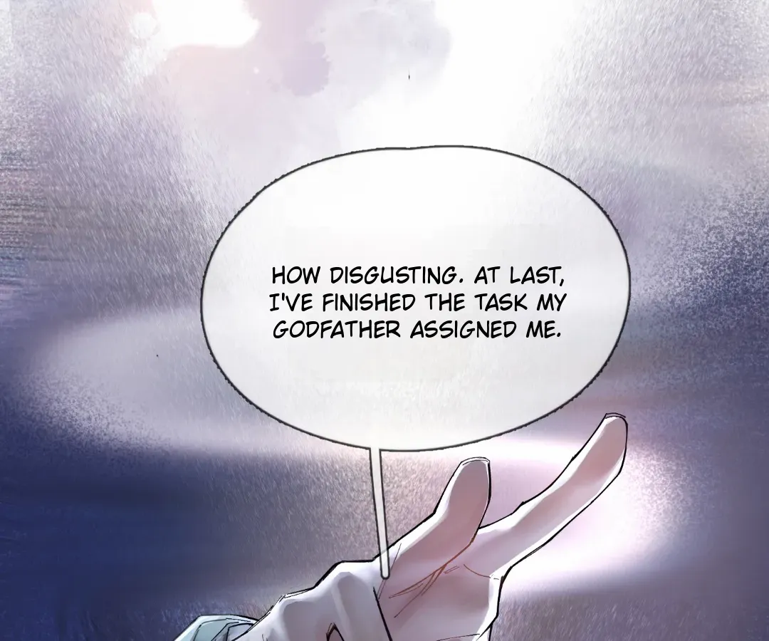 Read The Grudge chapter 1 image 70 on Lezhin