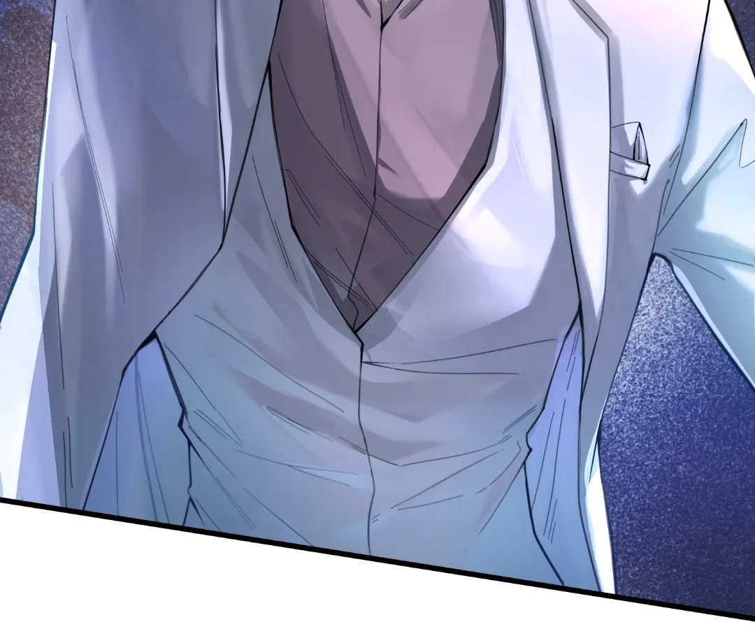 Read The Grudge chapter 1 image 72 on Lezhin