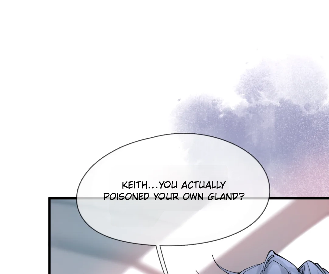 Read The Grudge chapter 1 image 73 on Lezhin