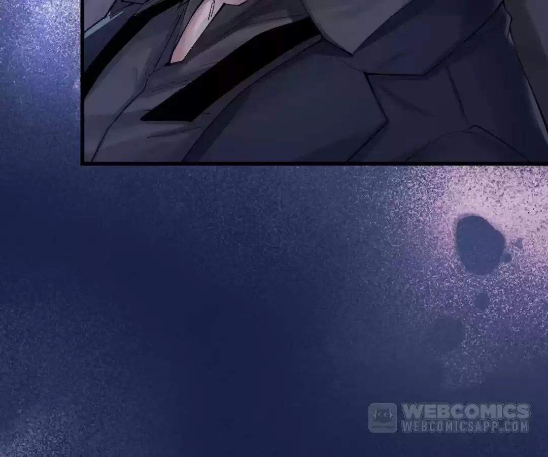 Read The Grudge chapter 1 image 75 on Lezhin