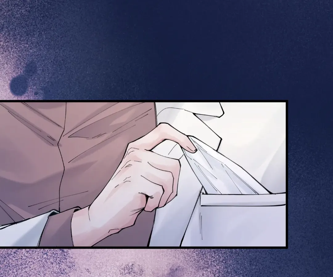 Read The Grudge chapter 1 image 76 on Lezhin