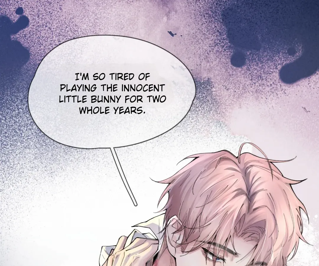Read The Grudge chapter 1 image 77 on Lezhin