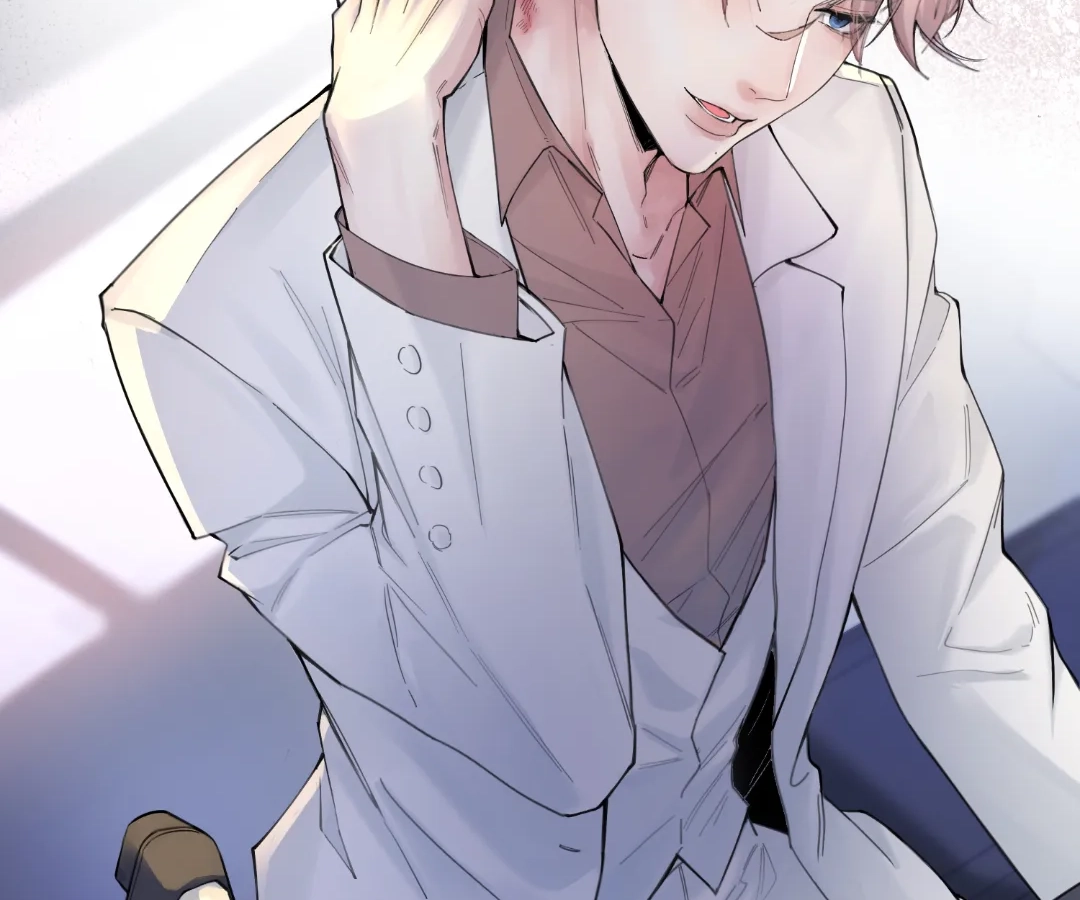Read The Grudge chapter 1 image 78 on Lezhin