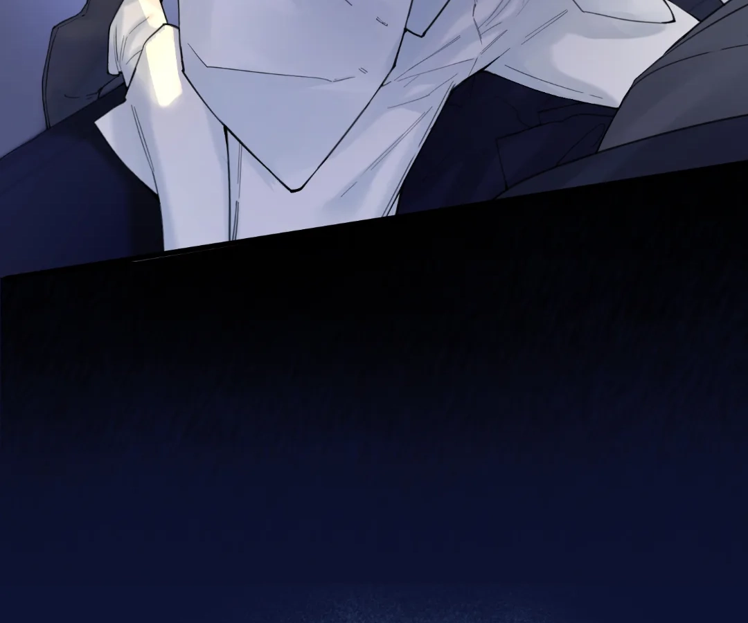 Read The Grudge chapter 1 image 79 on Lezhin
