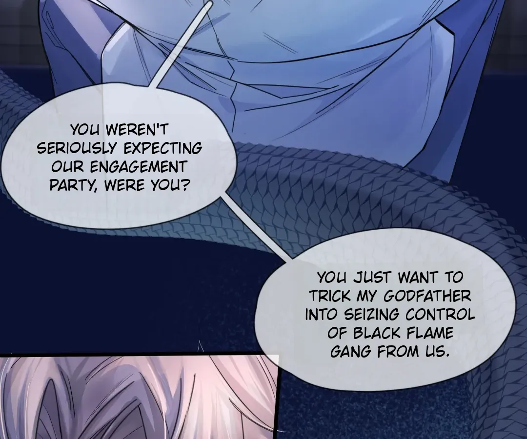 Read The Grudge chapter 1 image 82 on Lezhin