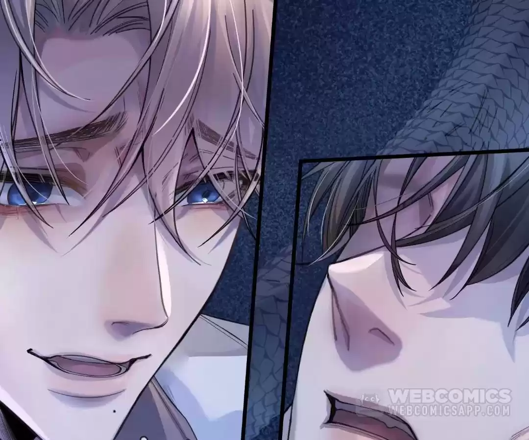 Read The Grudge chapter 1 image 83 on Lezhin