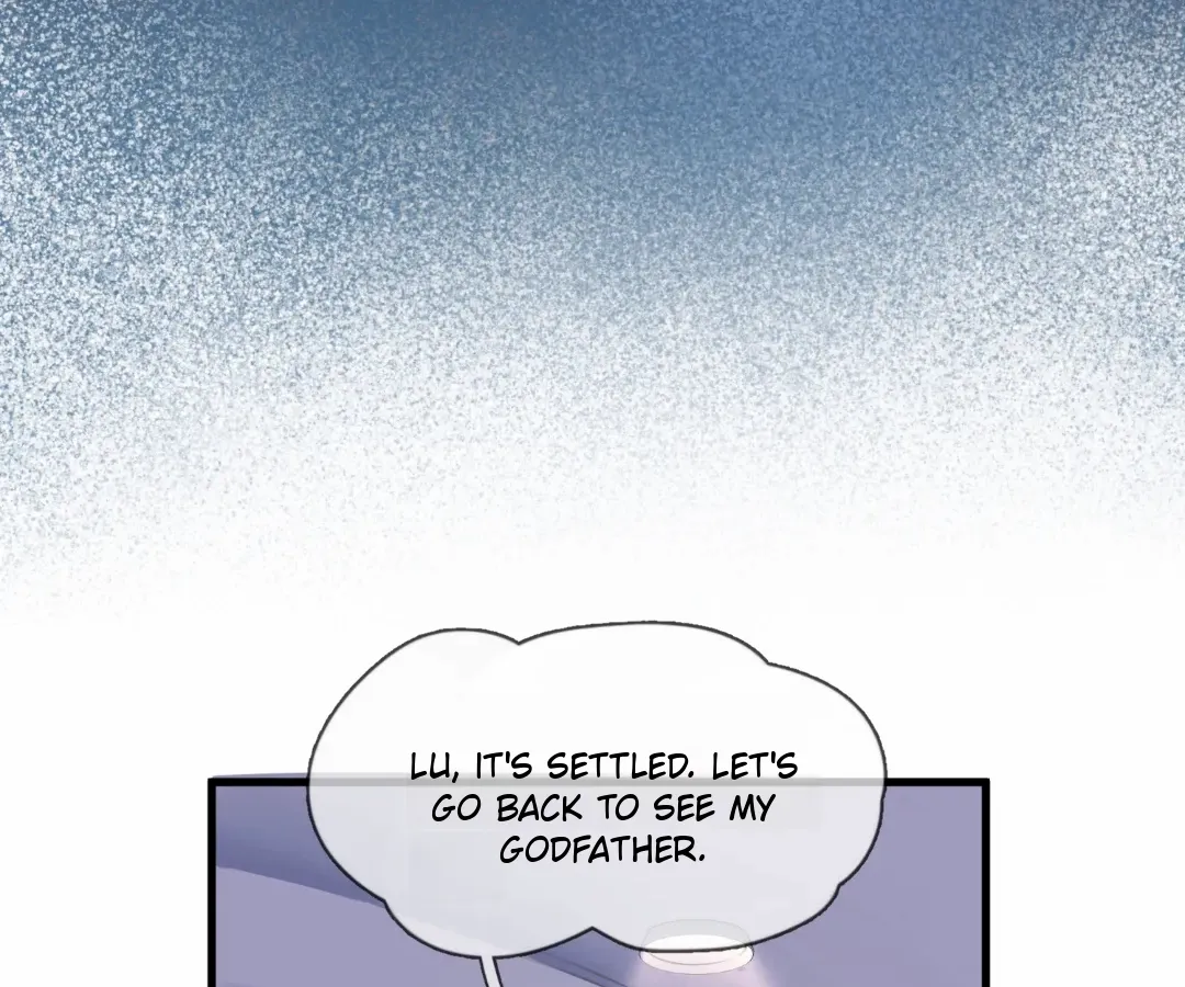 Read The Grudge chapter 1 image 85 on Lezhin