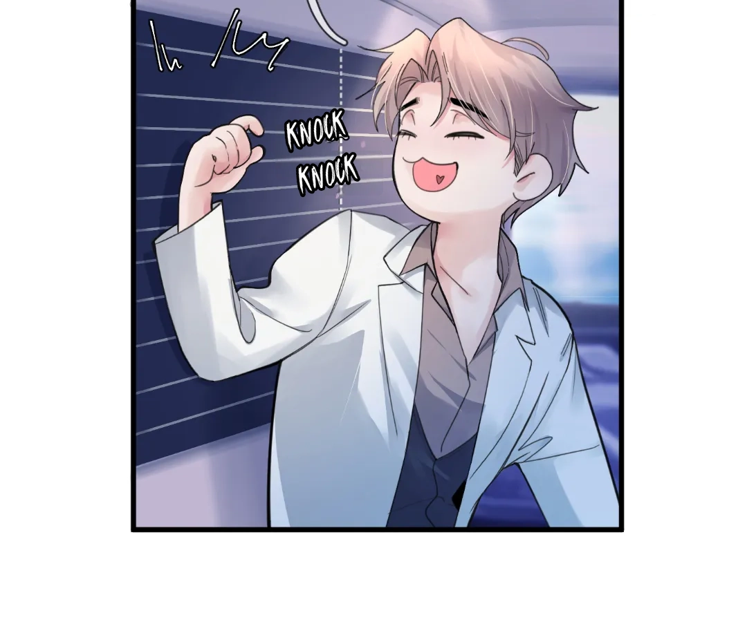 Read The Grudge chapter 1 image 86 on Lezhin