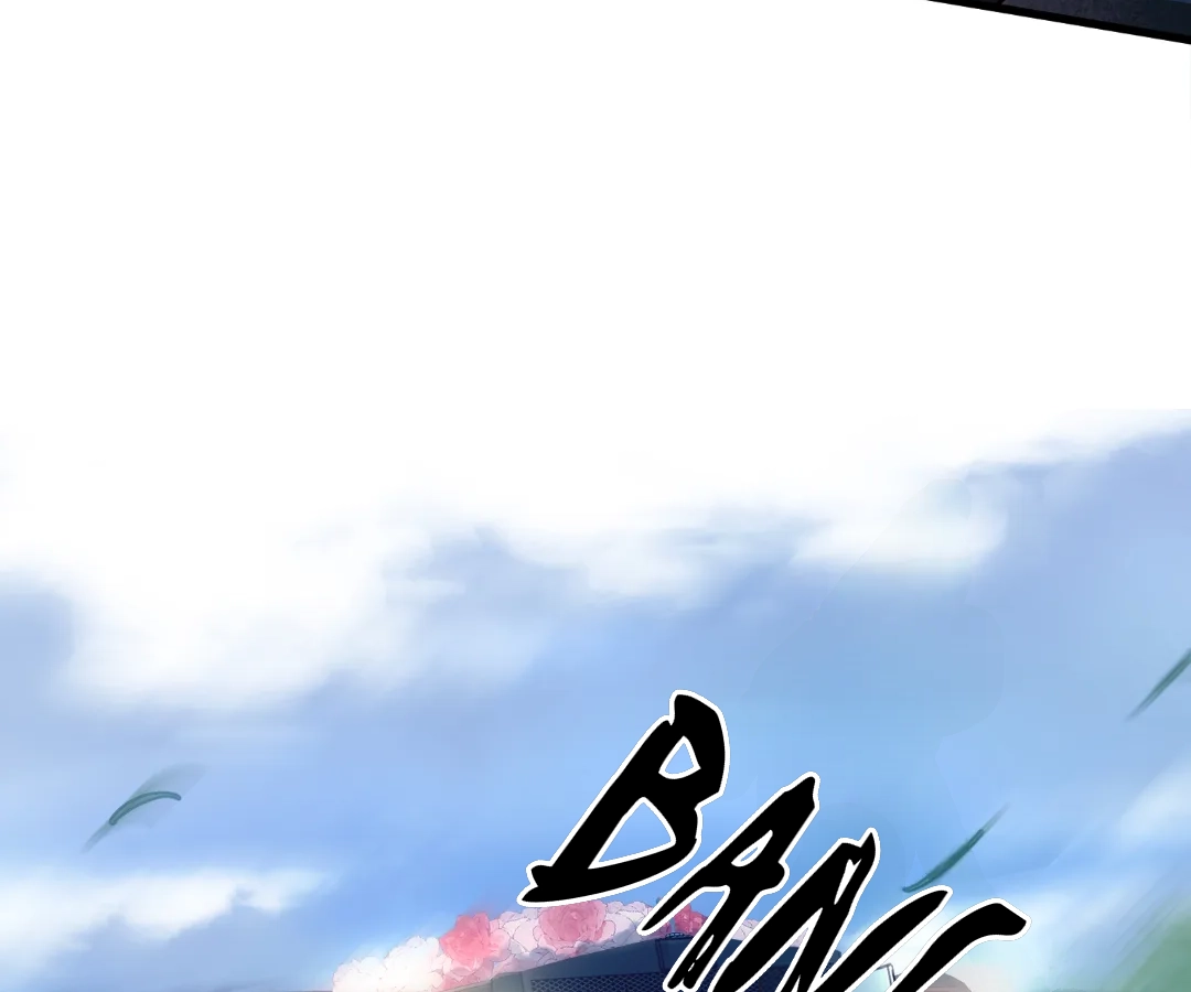 Read The Grudge chapter 1 image 89 on Lezhin