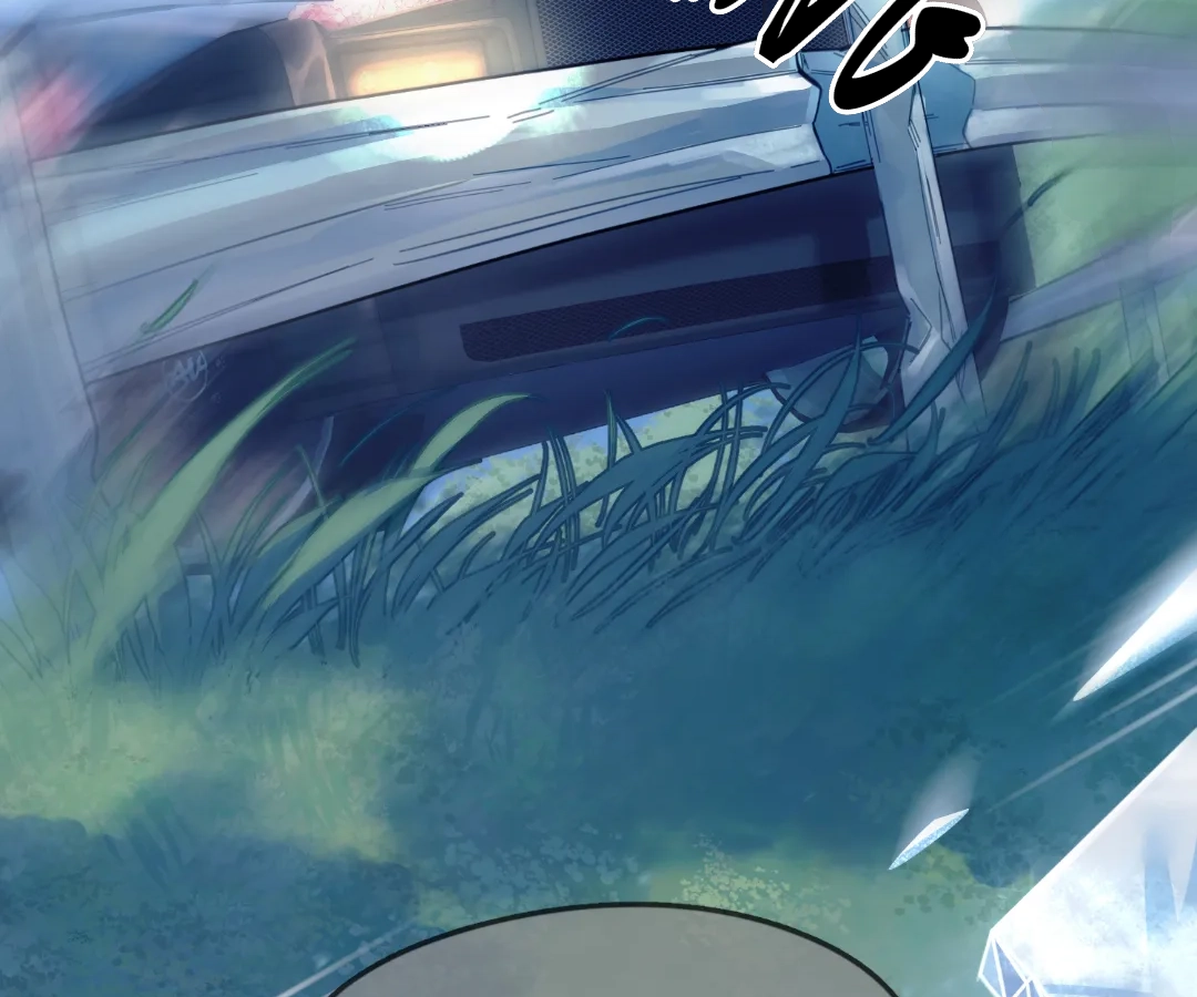 Read The Grudge chapter 1 image 90 on Lezhin
