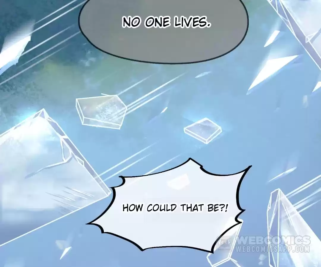 Read The Grudge chapter 1 image 91 on Lezhin