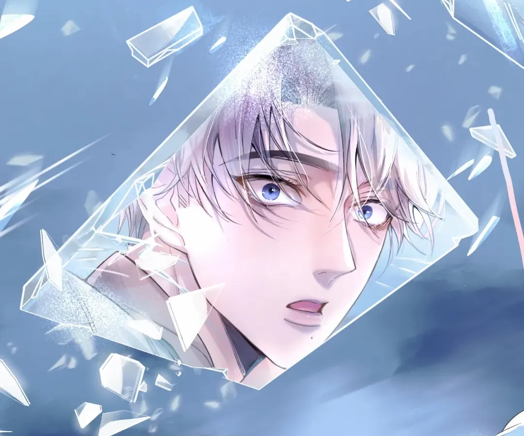 Read The Grudge chapter 1 image 92 on Lezhin