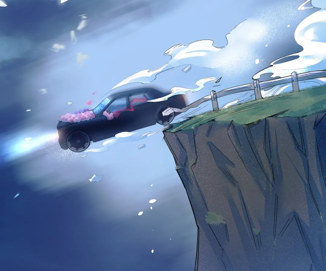 Read The Grudge chapter 1 image 93 on Lezhin