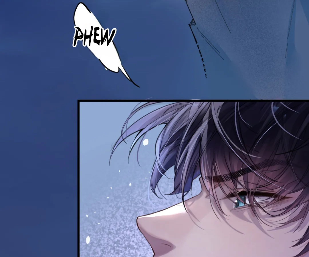 Read The Grudge chapter 1 image 94 on Lezhin