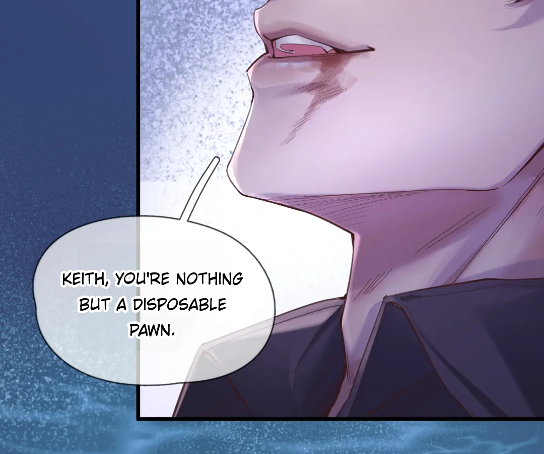 Read The Grudge chapter 1 image 95 on Lezhin