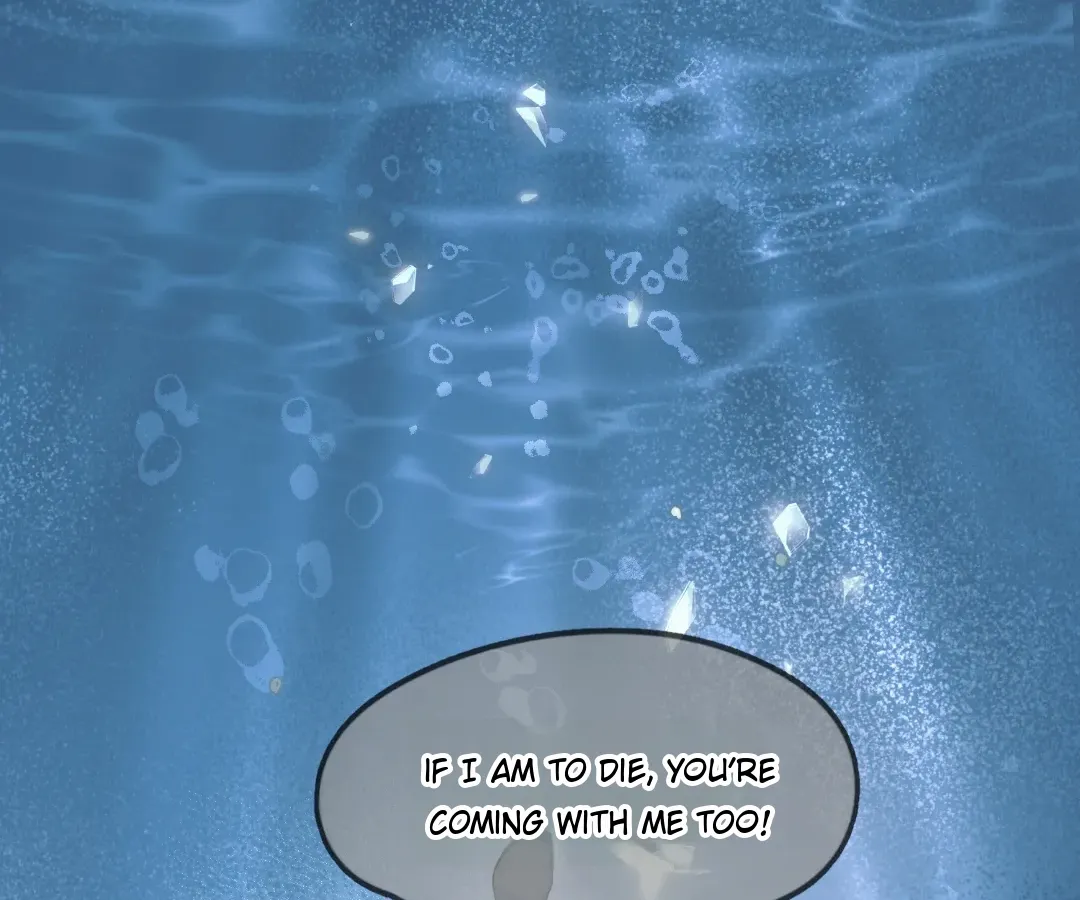 Read The Grudge chapter 1 image 96 on Lezhin