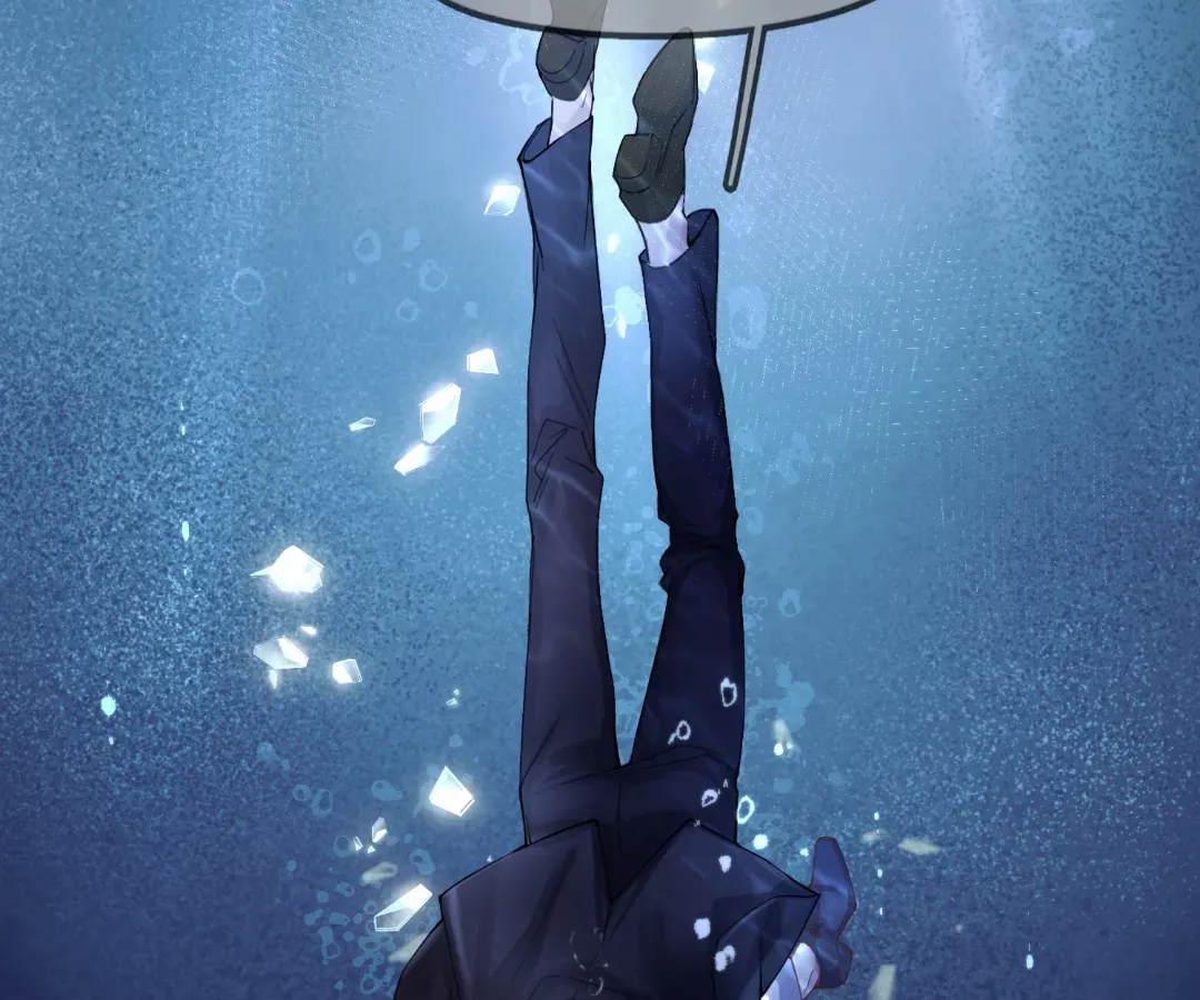 Read The Grudge chapter 1 image 97 on Lezhin