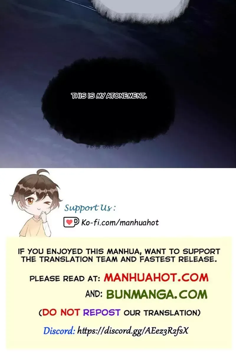 Read The Grudge chapter 10 image 5 on Lezhin