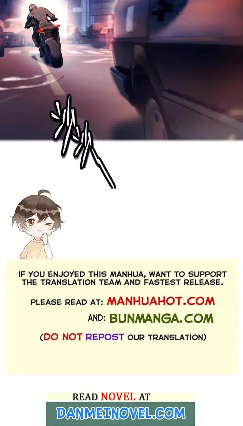 Read The Grudge chapter 15 image 5 on Lezhin