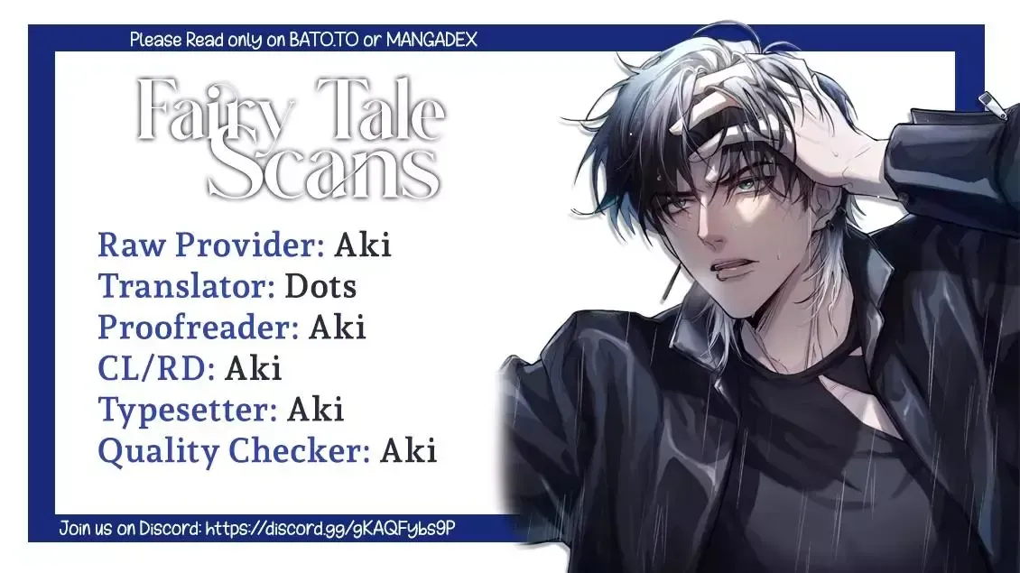 Read The Grudge chapter 18.5 image 9 on Lezhin