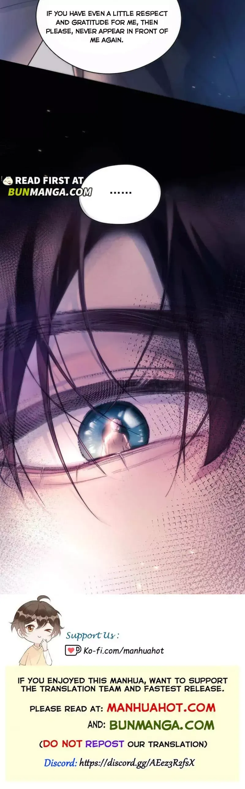 Read The Grudge chapter 18 image 6 on Lezhin