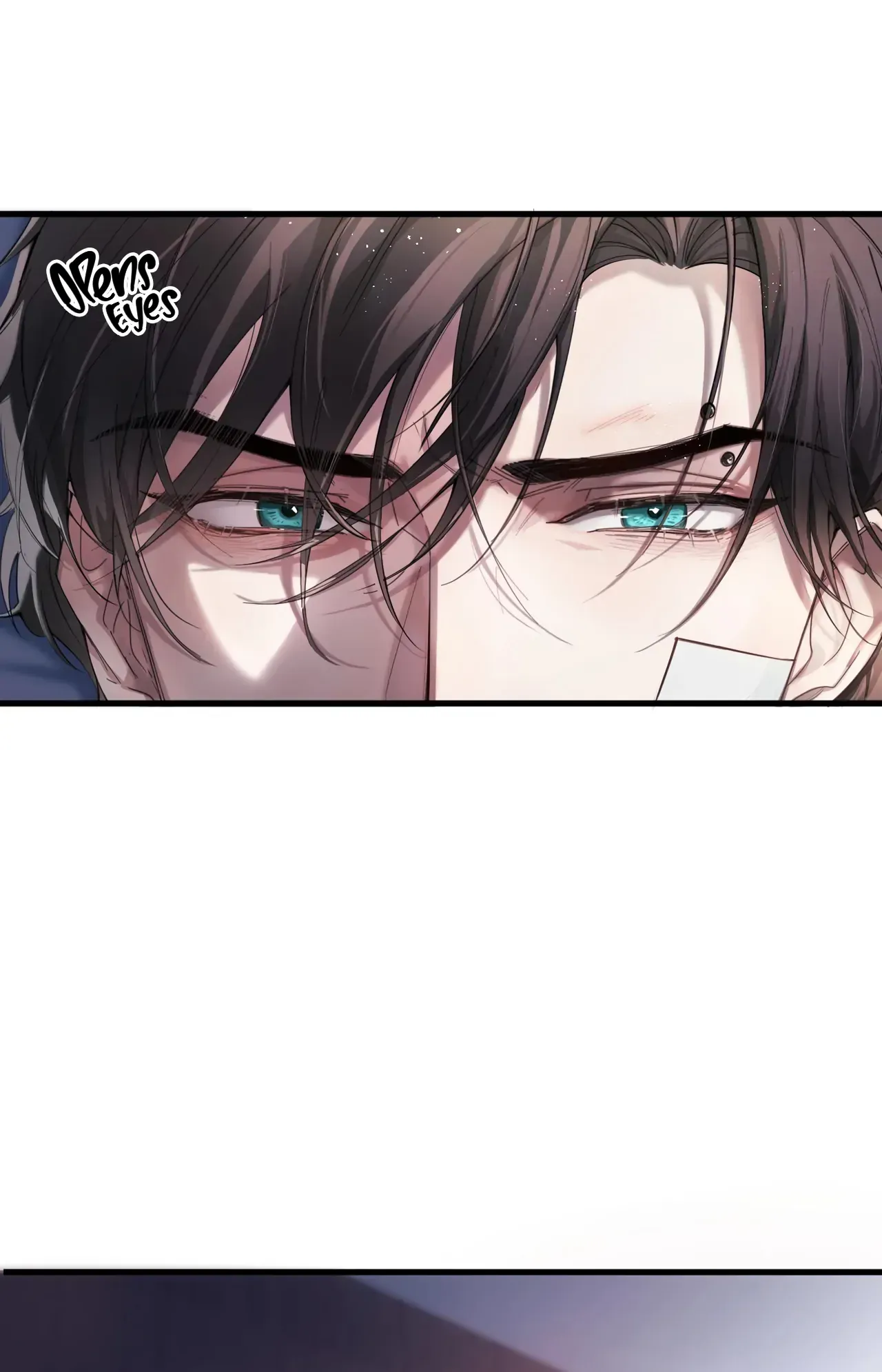 Read The Grudge chapter 2 image 1 on Lezhin