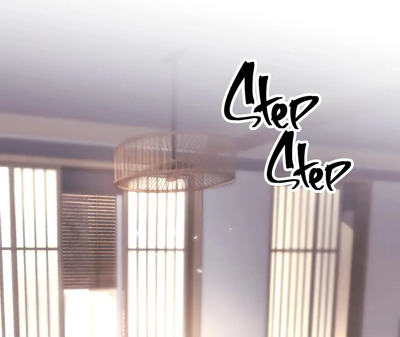 Read The Grudge chapter 2 image 18 on Lezhin