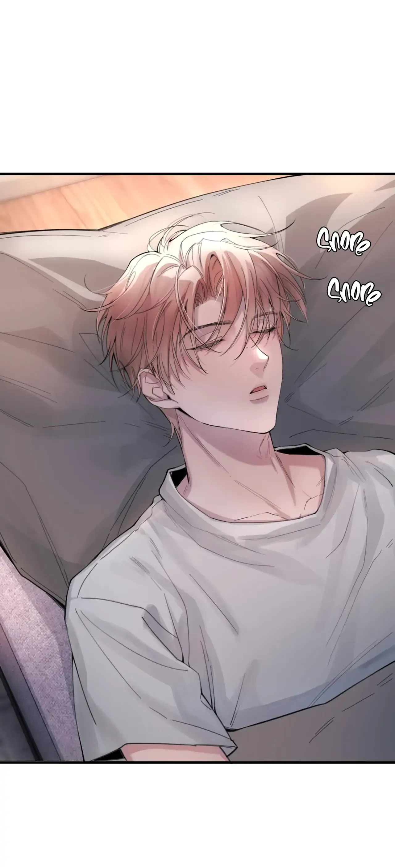 Read The Grudge chapter 2 image 26 on Lezhin
