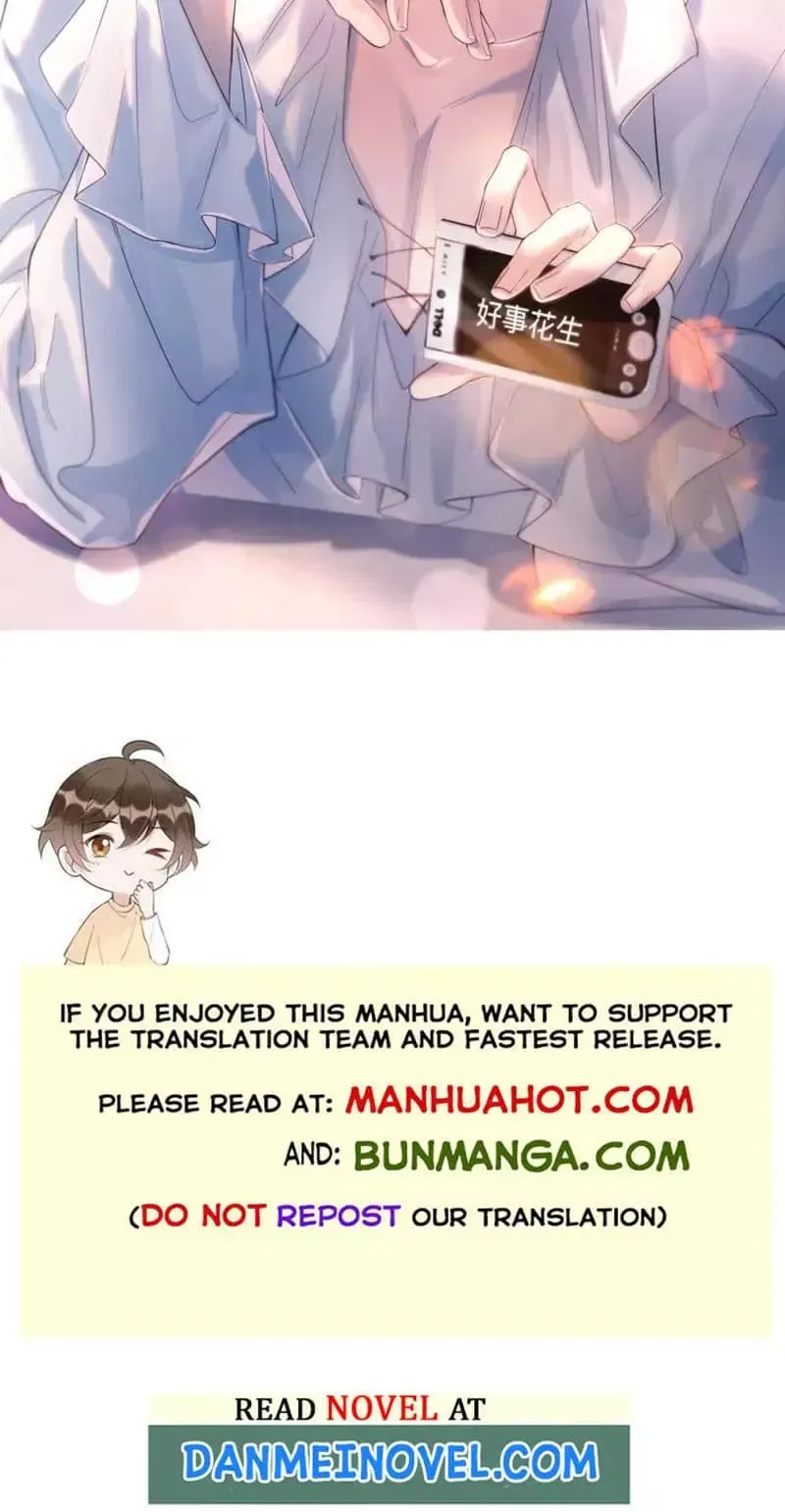 Read The Grudge chapter 21 image 5 on Lezhin
