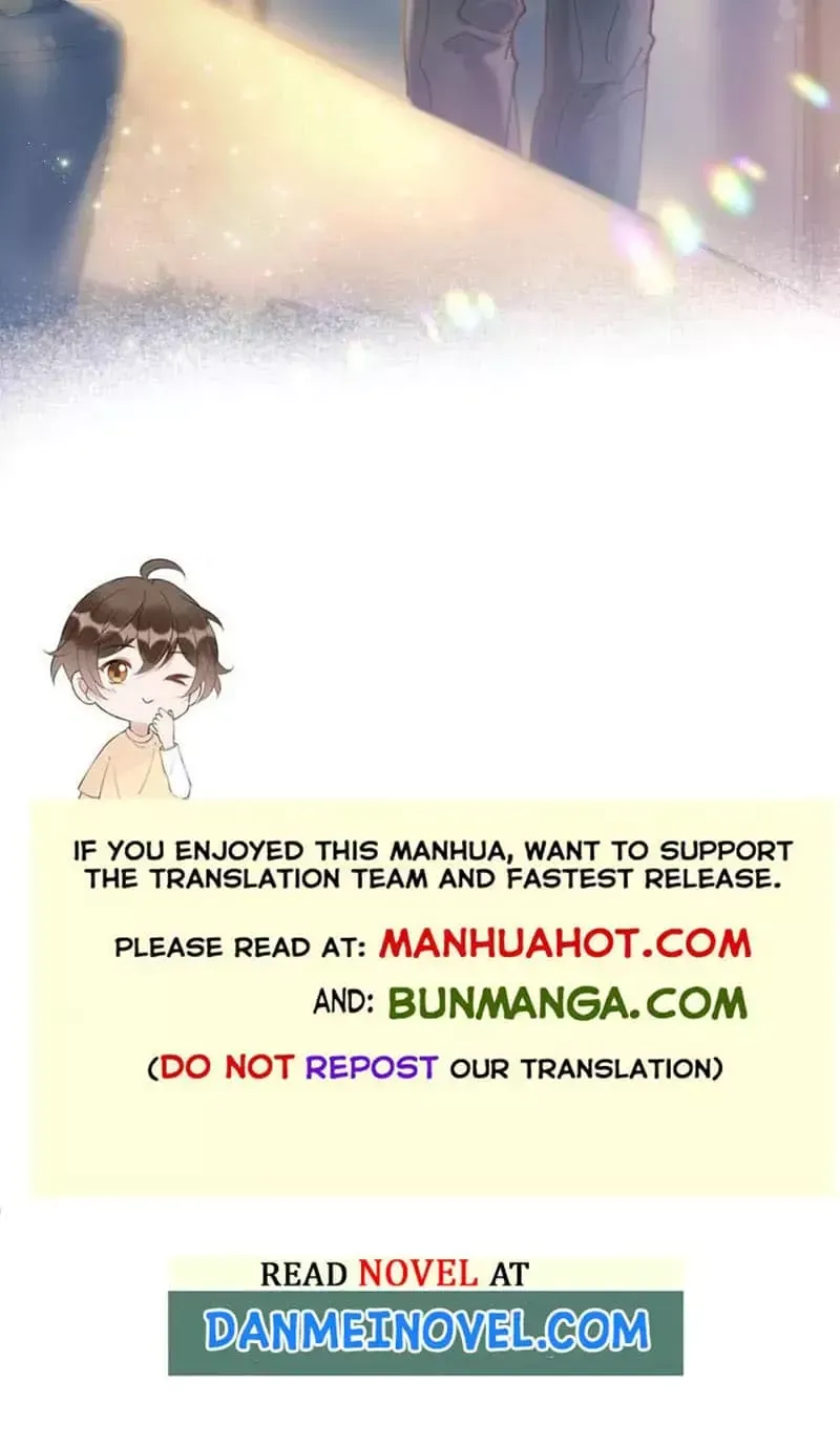 Read The Grudge chapter 30 image 8 on Lezhin
