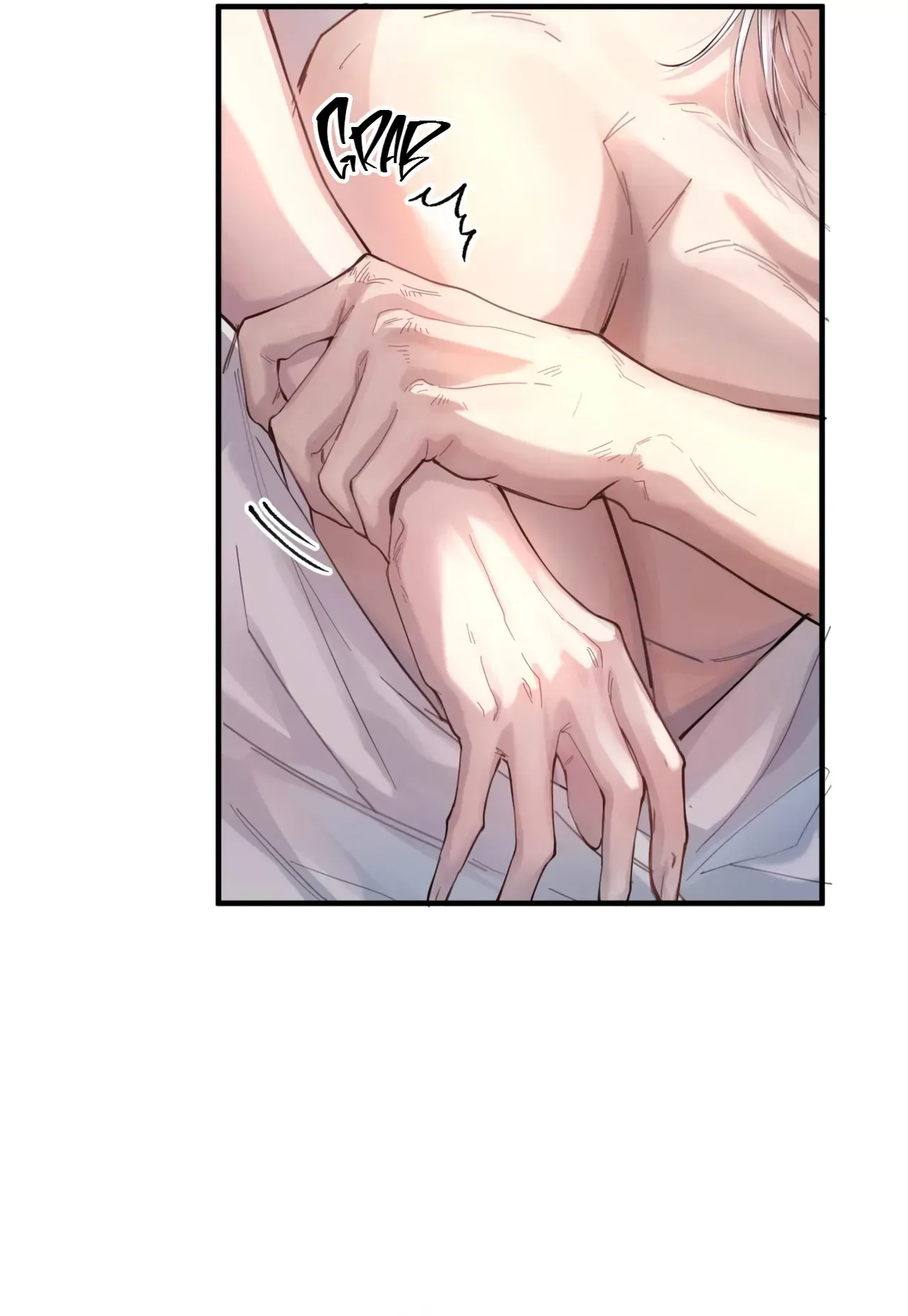 Read The Grudge chapter 4 image 13 on Lezhin
