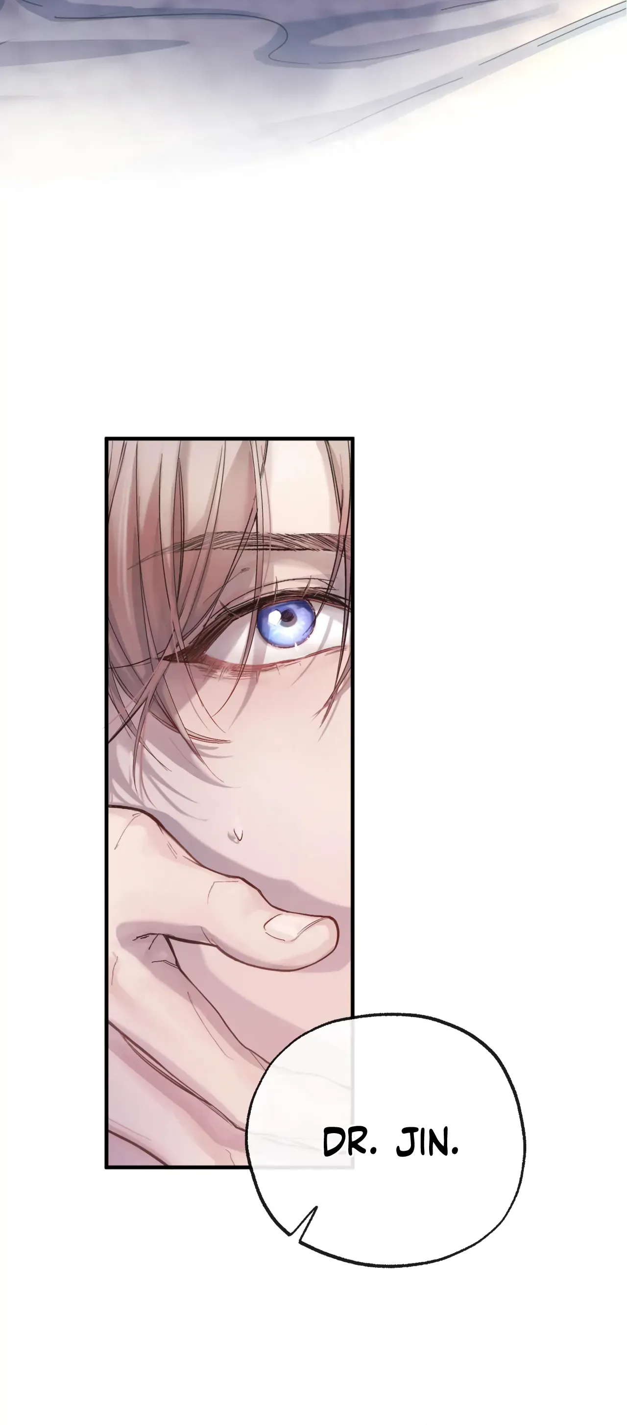 Read The Grudge chapter 4 image 25 on Lezhin