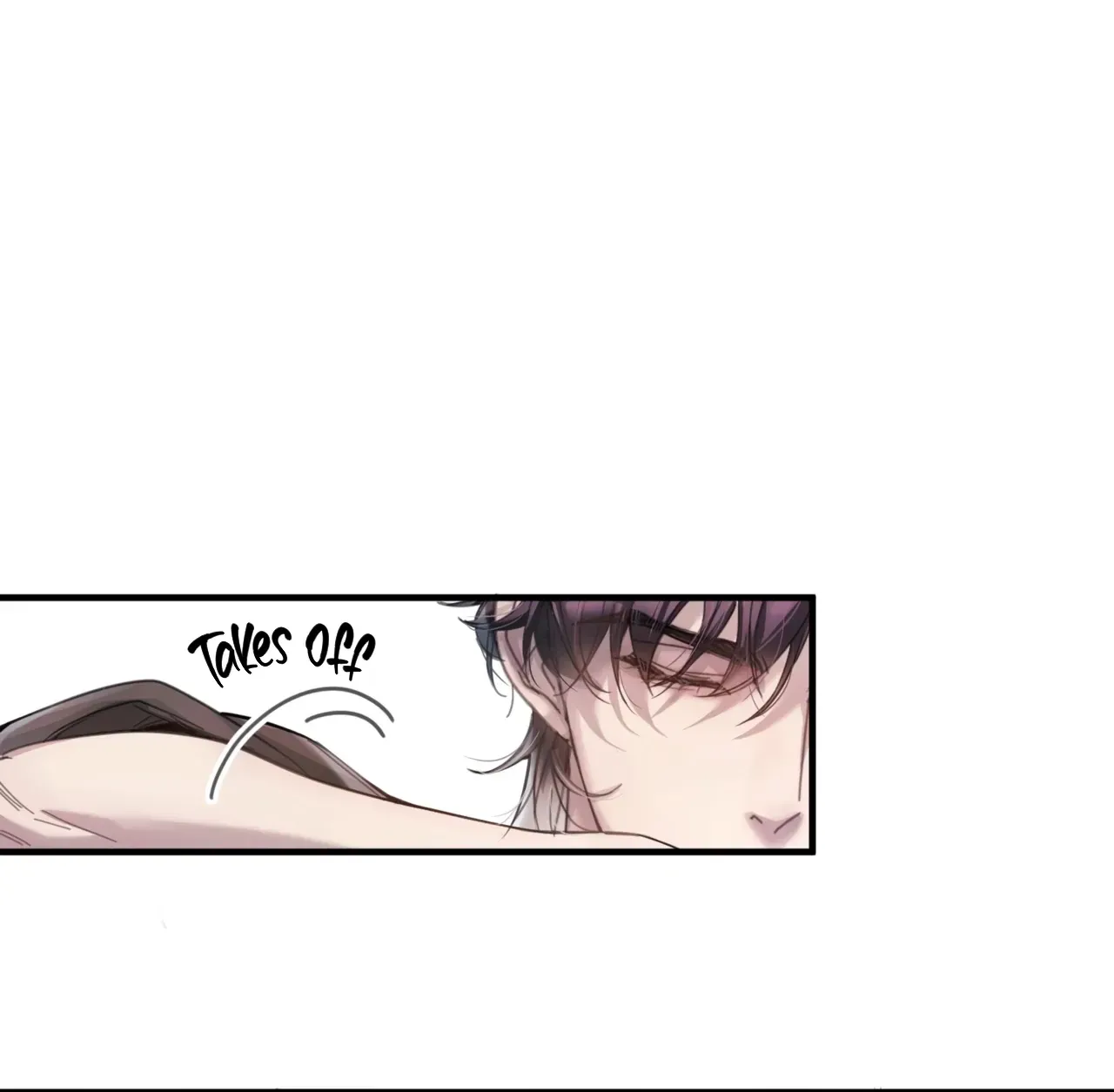Read The Grudge chapter 4 image 3 on Lezhin