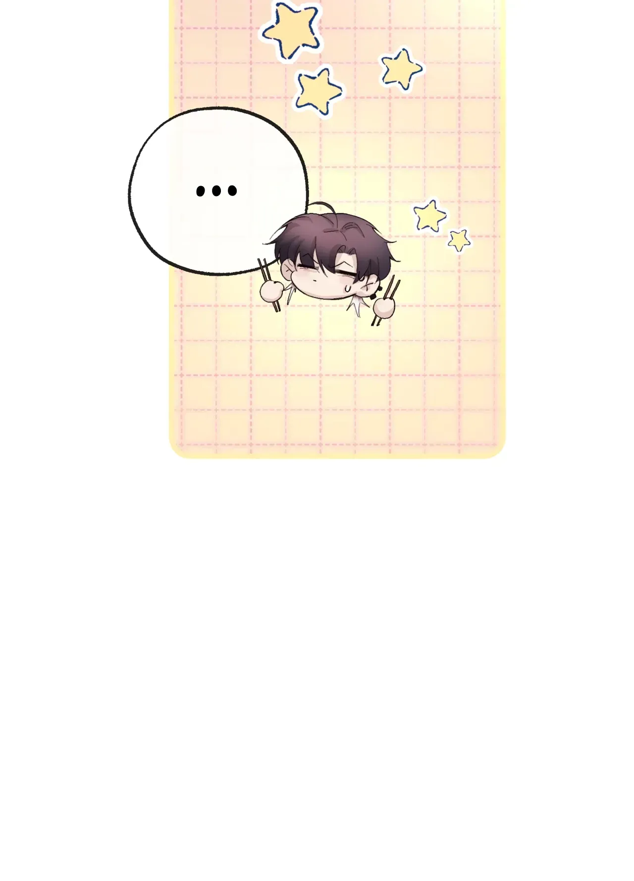 Read The Grudge chapter 5 image 21 on Lezhin