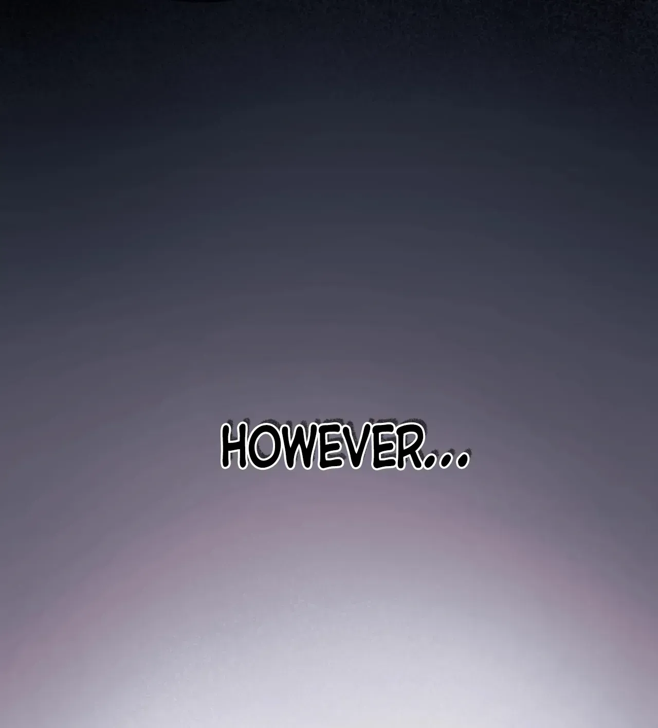 Read The Grudge chapter 5 image 31 on Lezhin