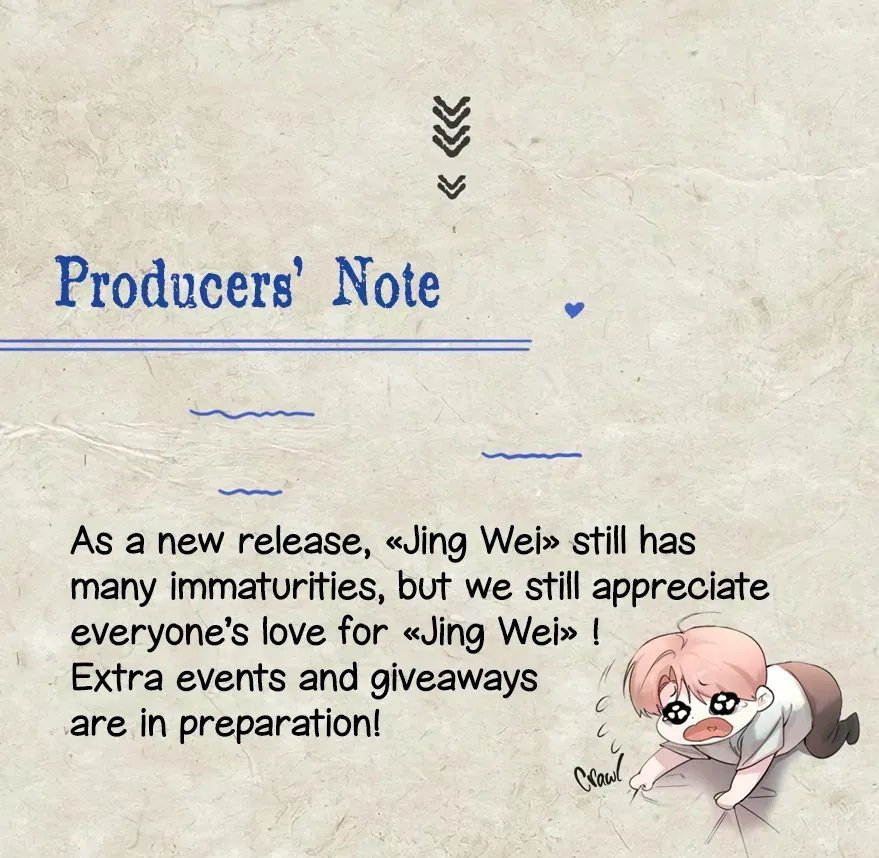 Read The Grudge chapter 5 image 39 on Lezhin